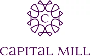 logo-capital-mill.png