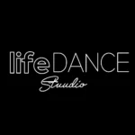 LifeDance Stuudio